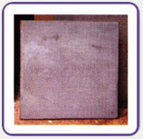 Fontana in Ghisa